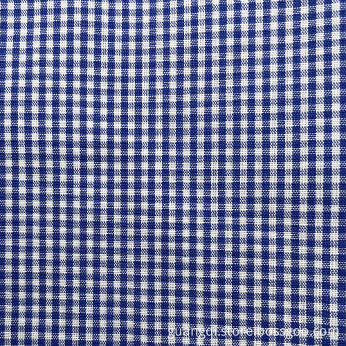 2022 TC button down men shirts